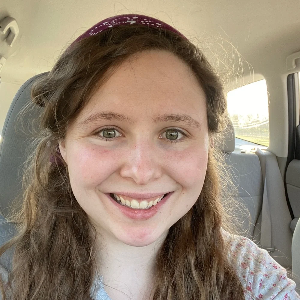 Hello! - Picture 1 of 1